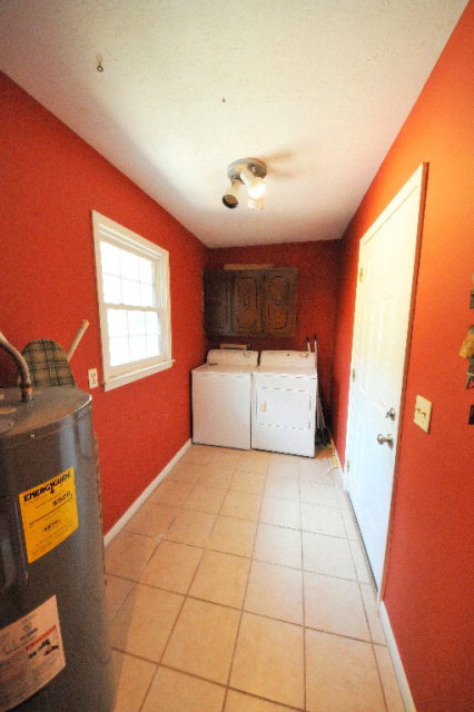 564 Jones Road Cataula, GA 31804 - Photo 24 of 34 Gallery Image 24