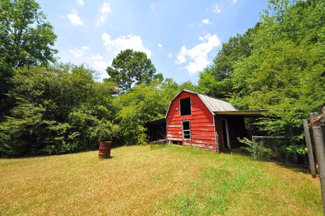 564 Jones Road Cataula, GA 31804 - Photo 34 of 34 Gallery Image 34