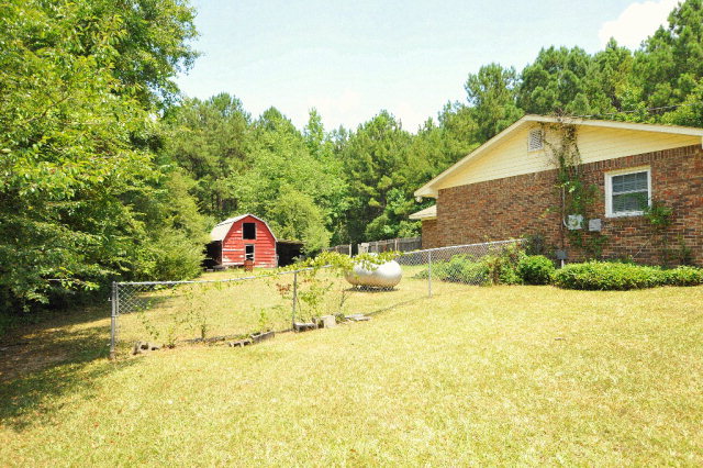 564 Jones Road Cataula, GA 31804 - Photo 5 of 34 Gallery Image 5