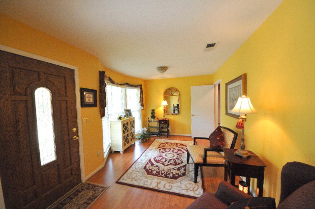 564 Jones Road Cataula, GA 31804 - Photo 6 of 34 Gallery Image 6