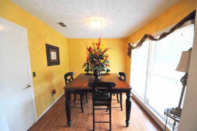 564 Jones Road Cataula, GA 31804 - Photo 7 of 34 Gallery Image 7