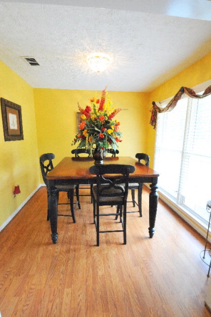 564 Jones Road Cataula, GA 31804 - Photo 8 of 34 Gallery Image 8