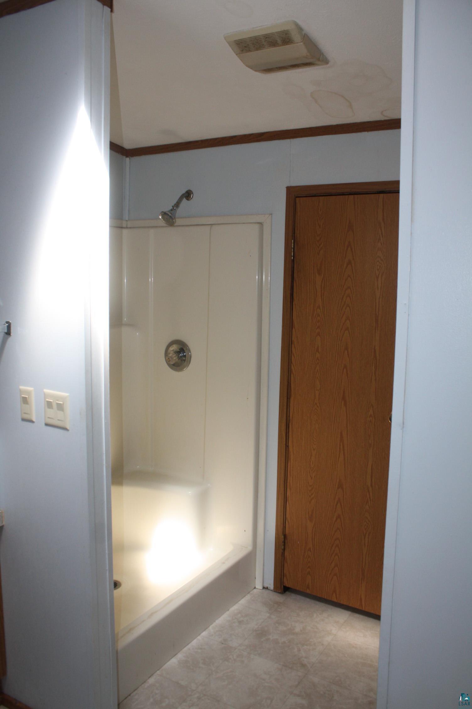 3032 Hanson Road South Range, WI 54874 - Photo 36 of 85 Gallery Image 36