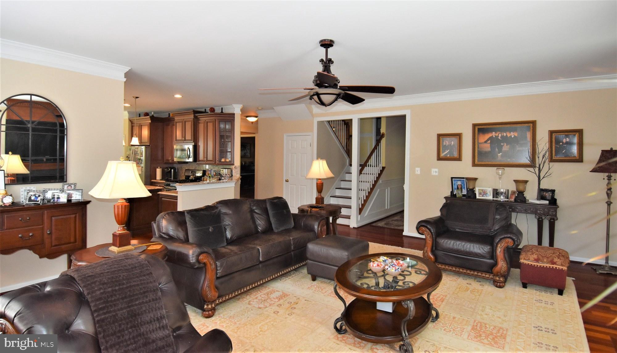 2420 Powderhorn Way Crofton, MD 21114 - Photo 13 of 85 Gallery Image 13