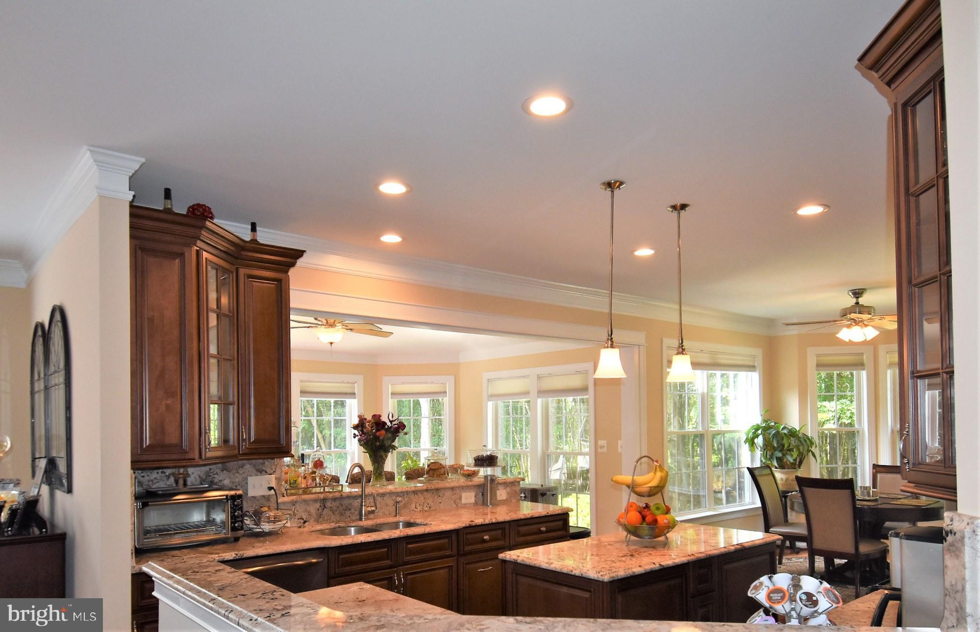 2420 Powderhorn Way Crofton, MD 21114 - Photo 16 of 85 Gallery Image 16
