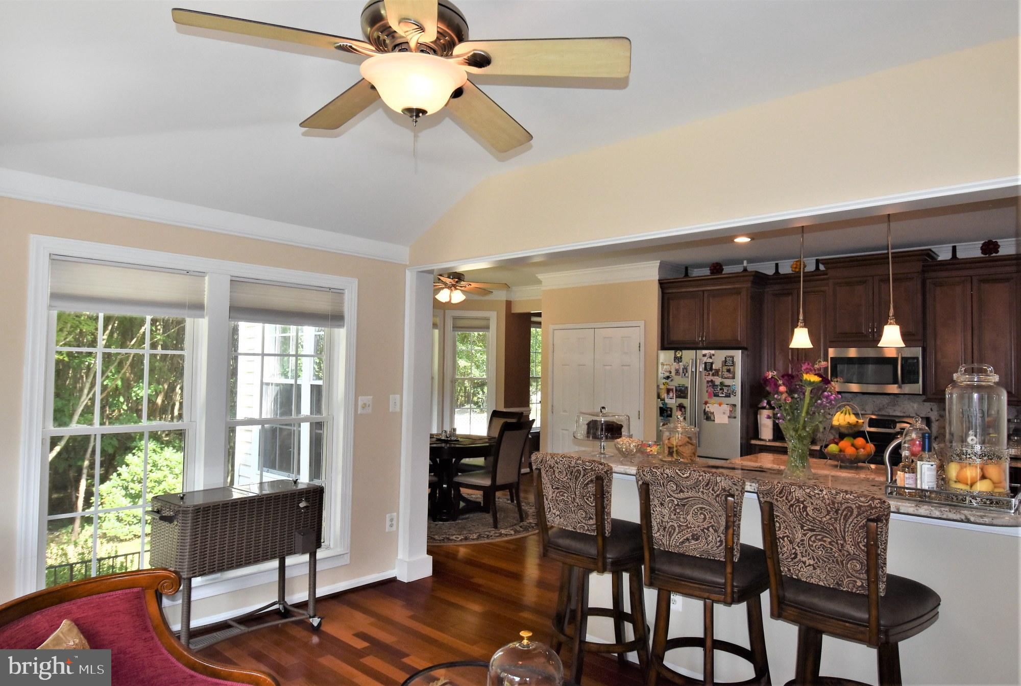 2420 Powderhorn Way Crofton, MD 21114 - Photo 23 of 85 Gallery Image 23