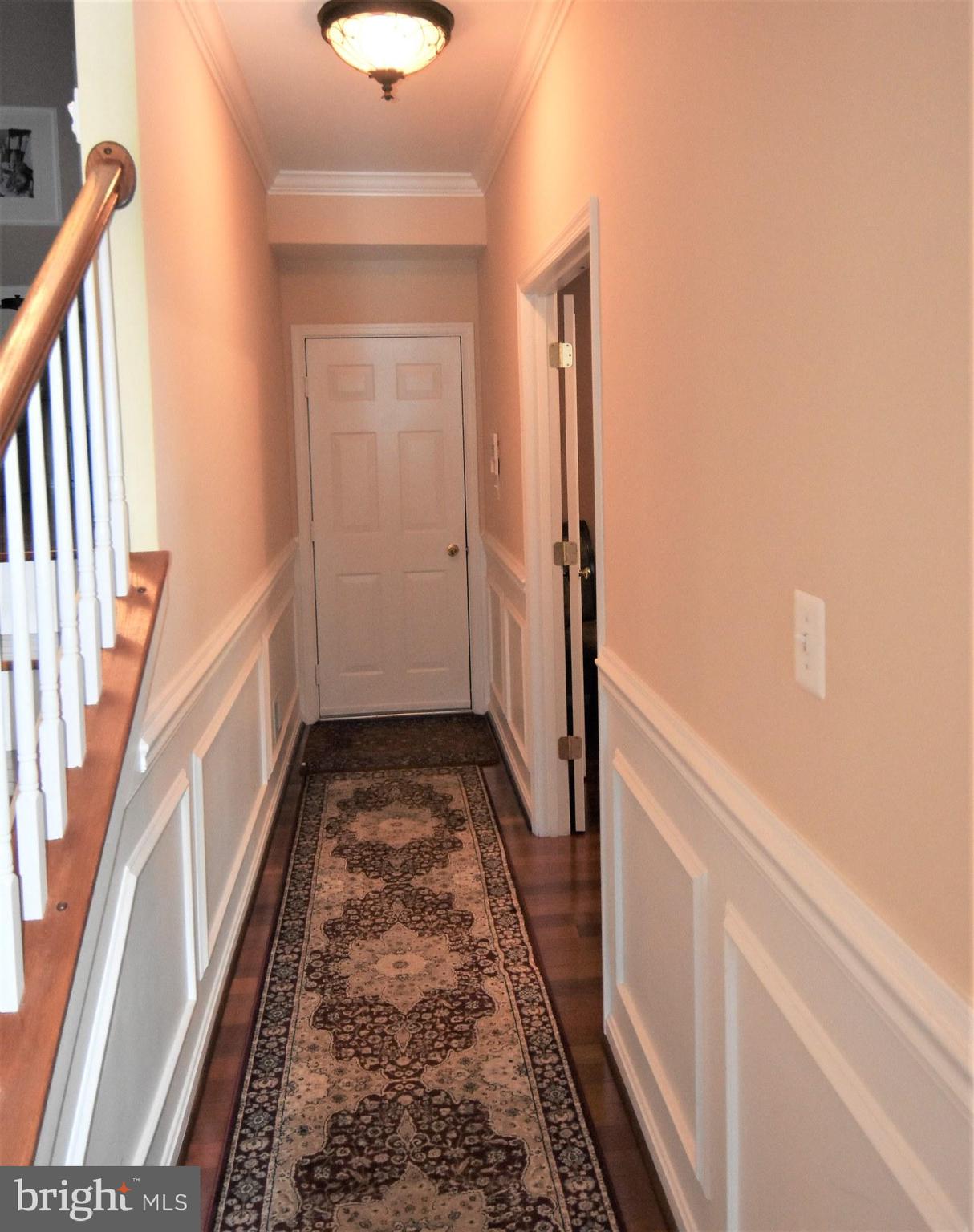 2420 Powderhorn Way Crofton, MD 21114 - Photo 26 of 85 Gallery Image 26