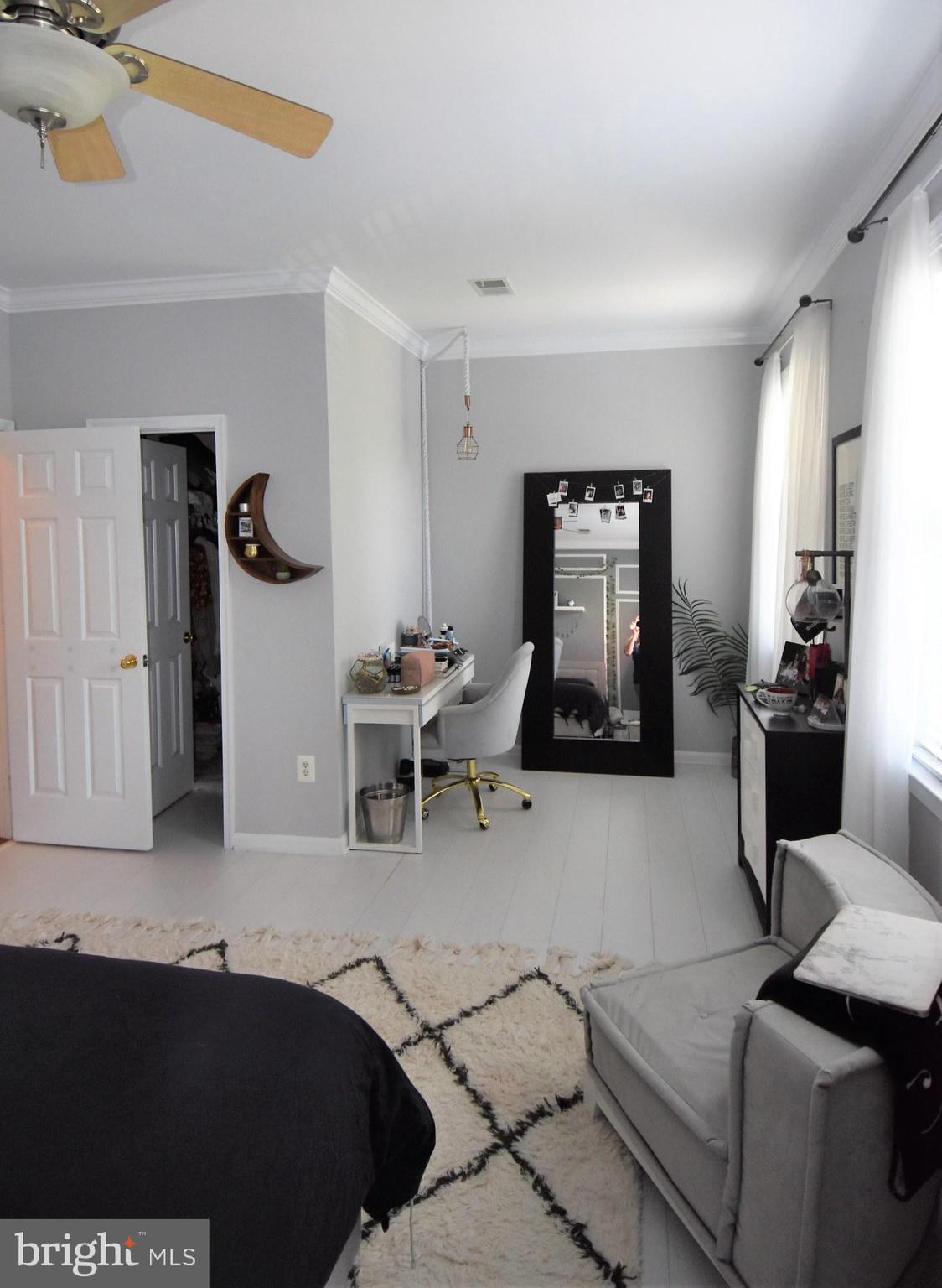 2420 Powderhorn Way Crofton, MD 21114 - Photo 48 of 85 Gallery Image 48