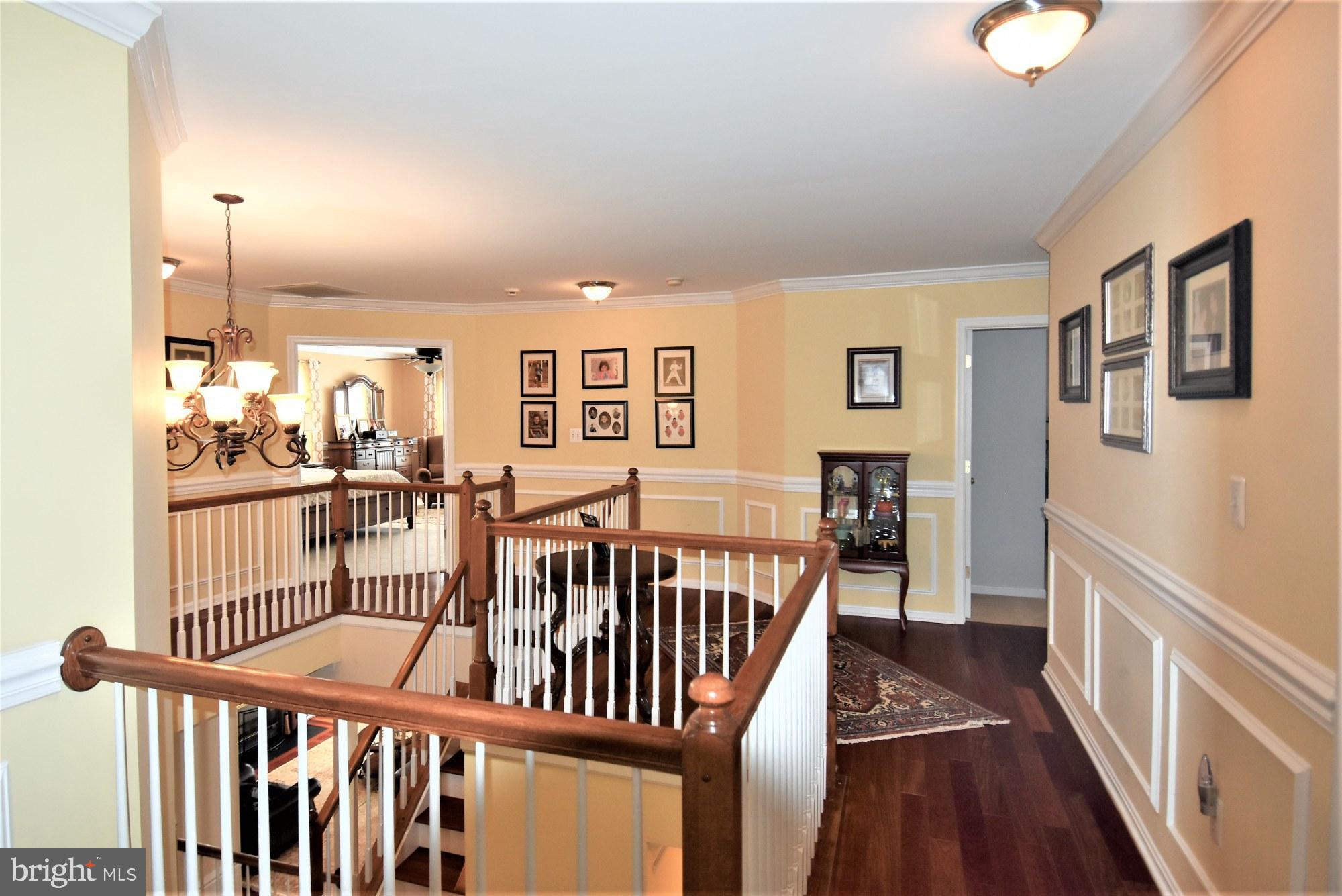 2420 Powderhorn Way Crofton, MD 21114 - Photo 51 of 85 Gallery Image 51