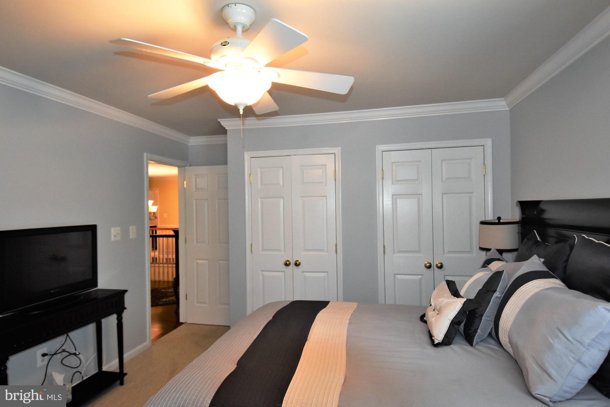 2420 Powderhorn Way Crofton, MD 21114 - Photo 53 of 85 Gallery Image 53