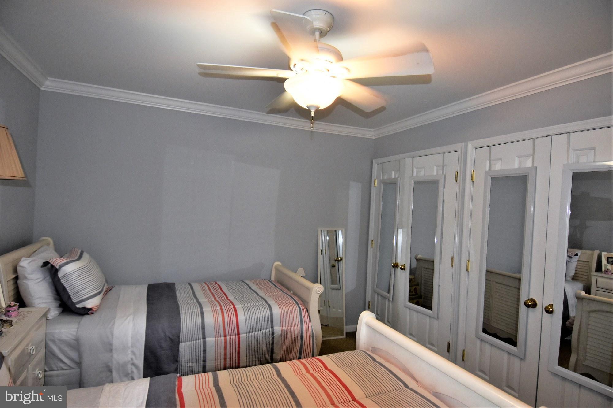 2420 Powderhorn Way Crofton, MD 21114 - Photo 55 of 85 Gallery Image 55
