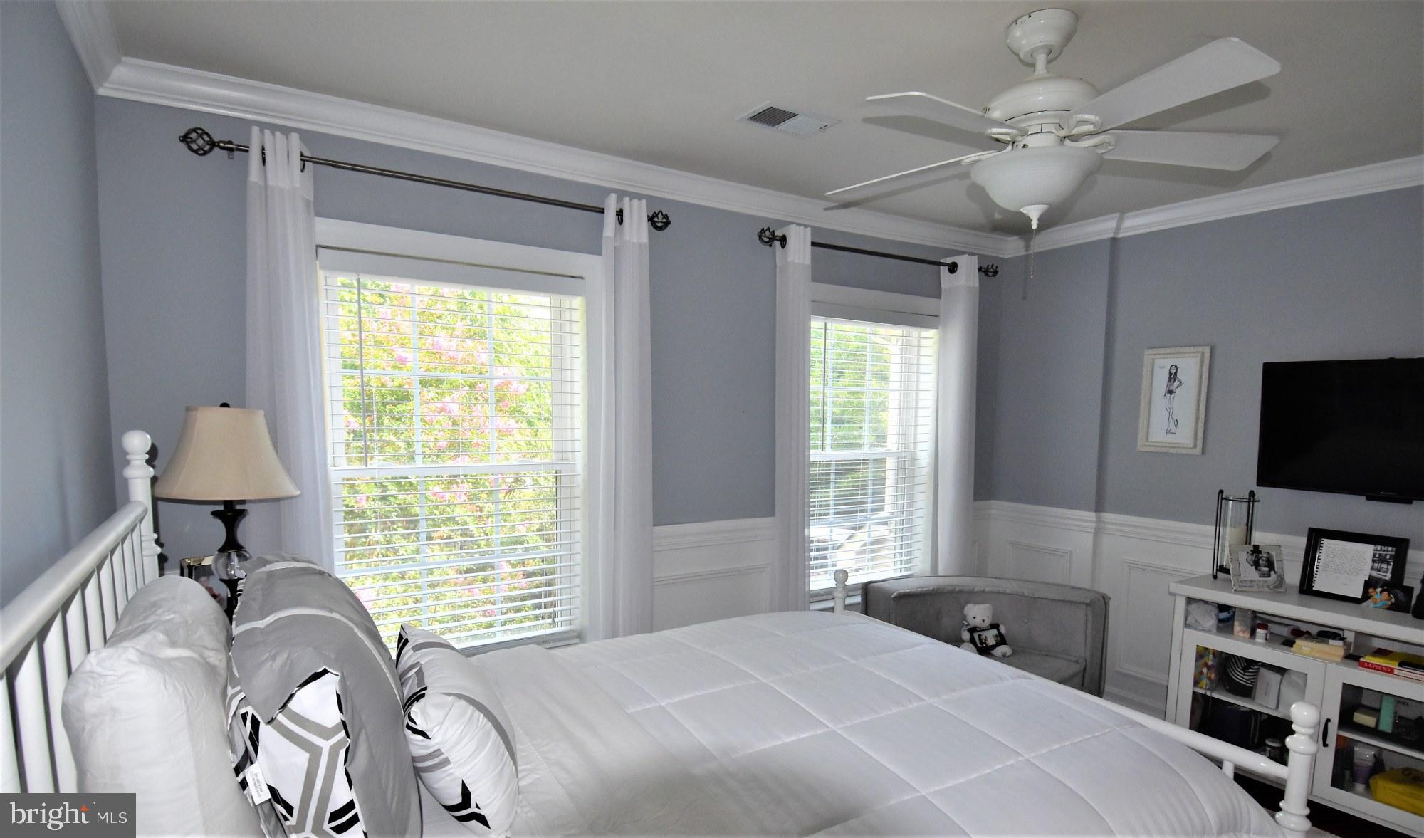 2420 Powderhorn Way Crofton, MD 21114 - Photo 58 of 85 Gallery Image 58