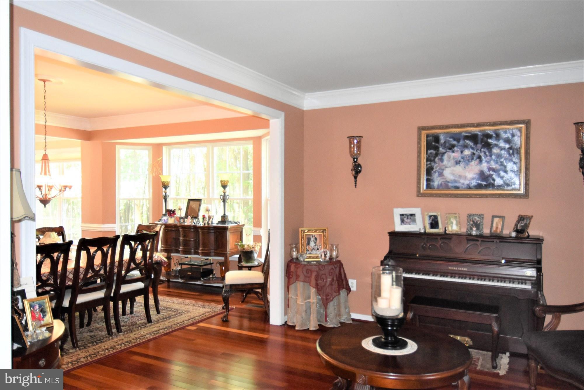 2420 Powderhorn Way Crofton, MD 21114 - Photo 7 of 85 Gallery Image 7
