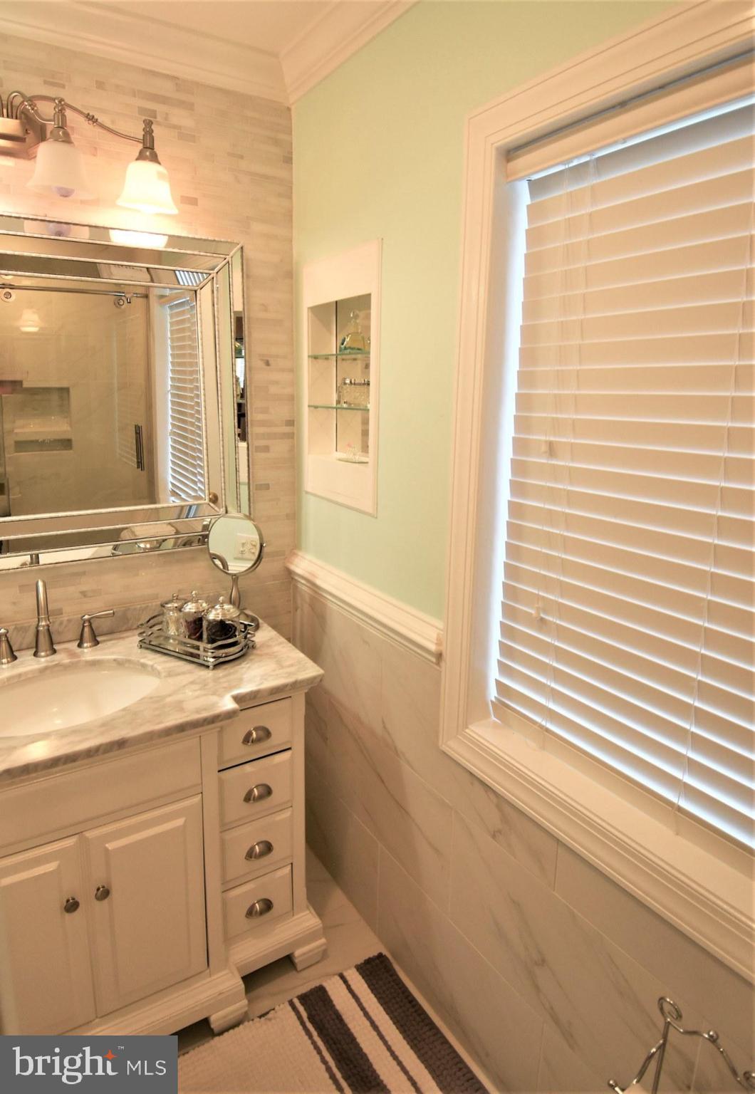 2420 Powderhorn Way Crofton, MD 21114 - Photo 61 of 85 Gallery Image 61