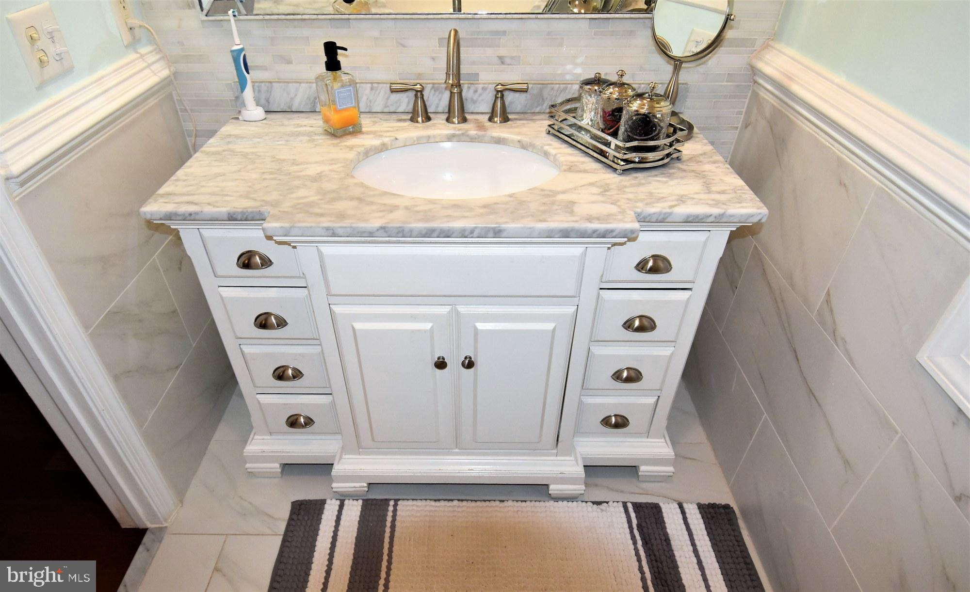 2420 Powderhorn Way Crofton, MD 21114 - Photo 62 of 85 Gallery Image 62