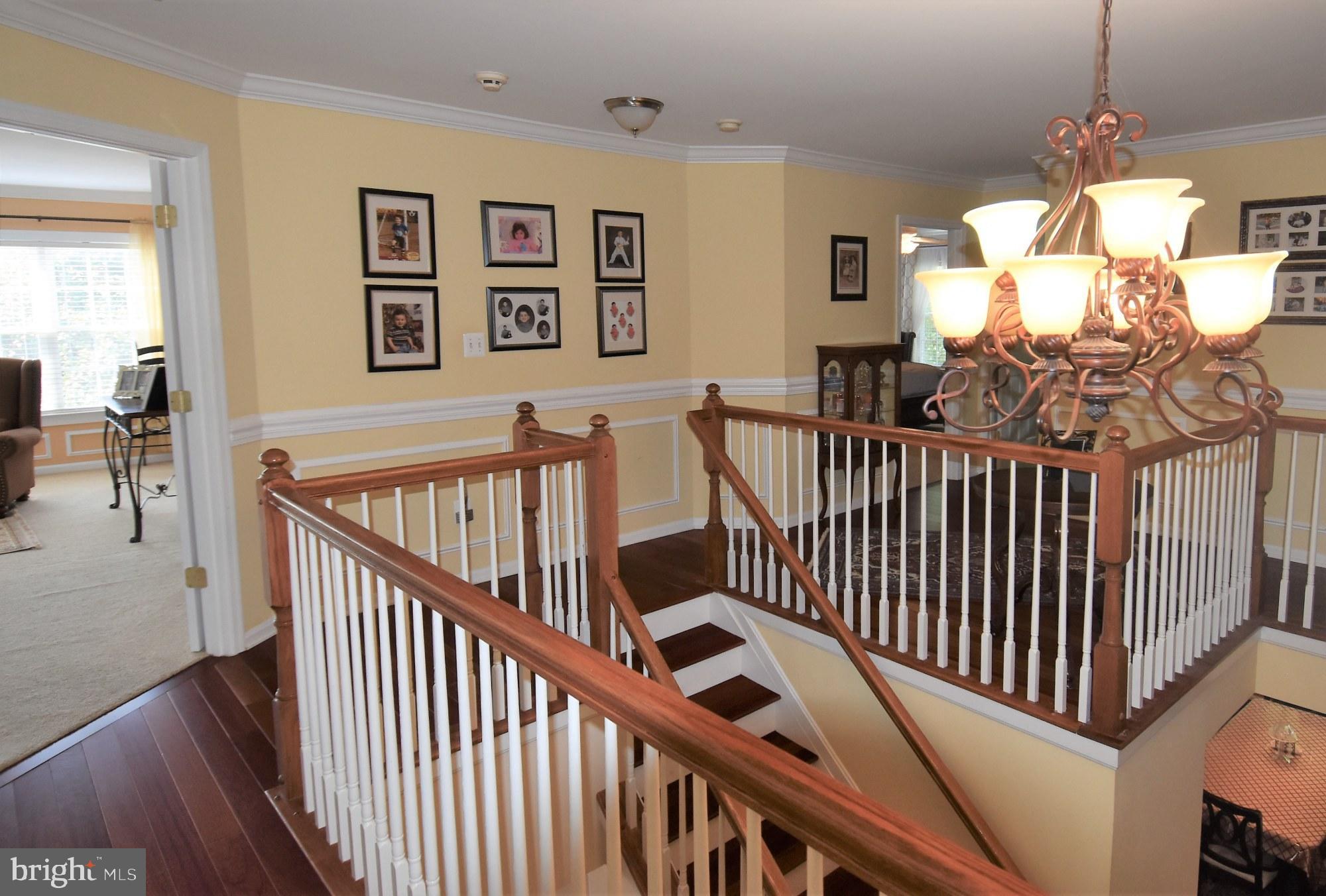 2420 Powderhorn Way Crofton, MD 21114 - Photo 63 of 85 Gallery Image 63