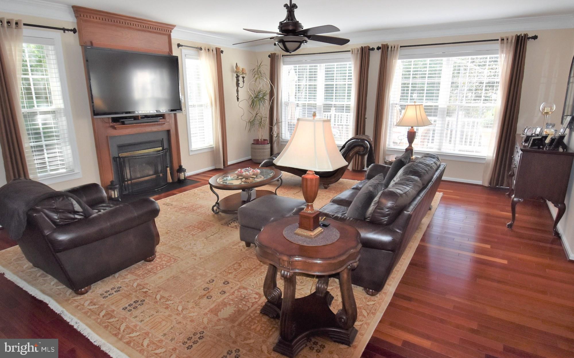 2420 Powderhorn Way Crofton, MD 21114 - Photo 64 of 85 Gallery Image 64