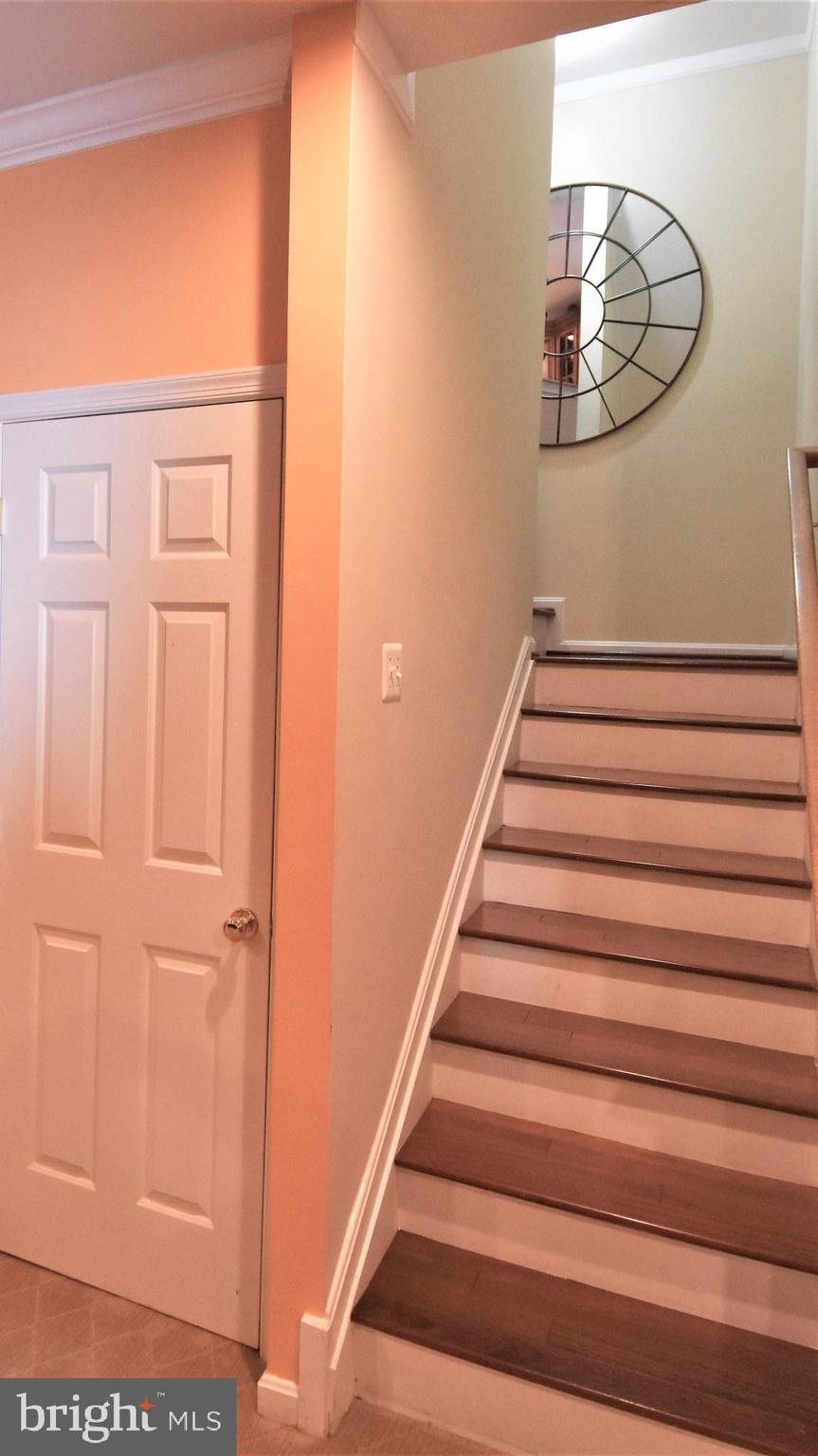 2420 Powderhorn Way Crofton, MD 21114 - Photo 66 of 85 Gallery Image 66