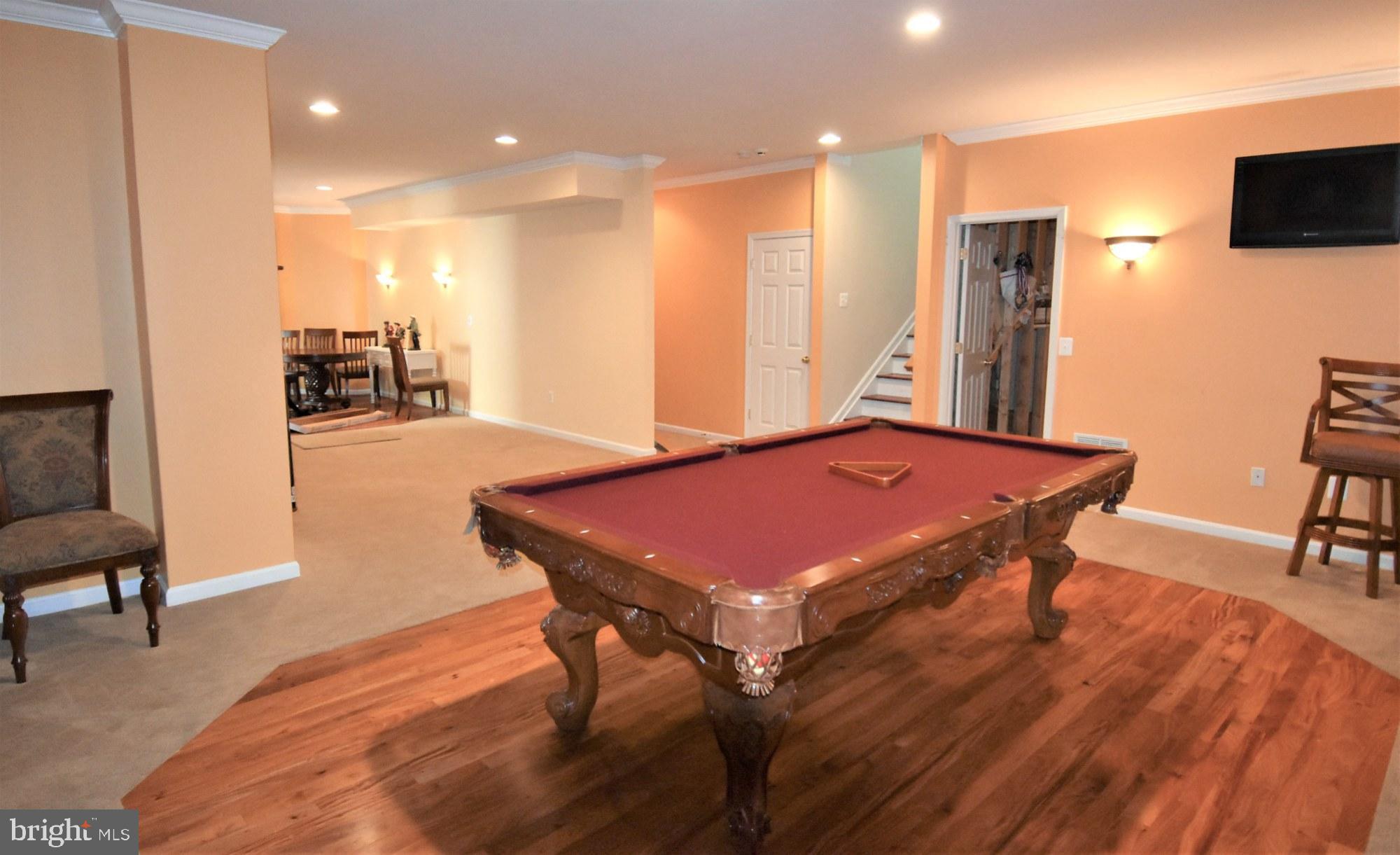 2420 Powderhorn Way Crofton, MD 21114 - Photo 69 of 85 Gallery Image 69