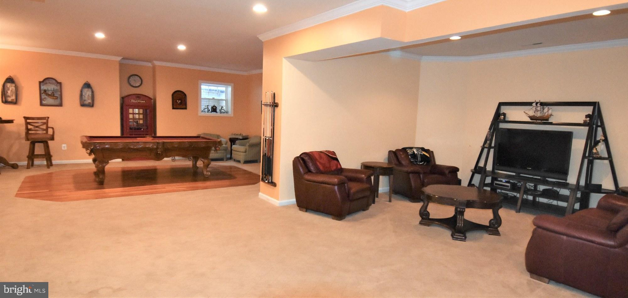 2420 Powderhorn Way Crofton, MD 21114 - Photo 70 of 85 Second Family Room