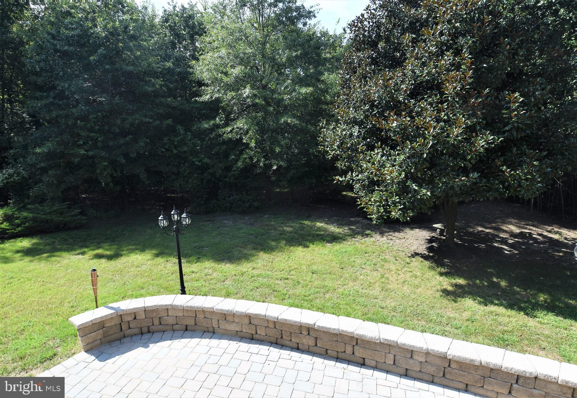 2420 Powderhorn Way Crofton, MD 21114 - Photo 75 of 85 Convenient Wall Seating