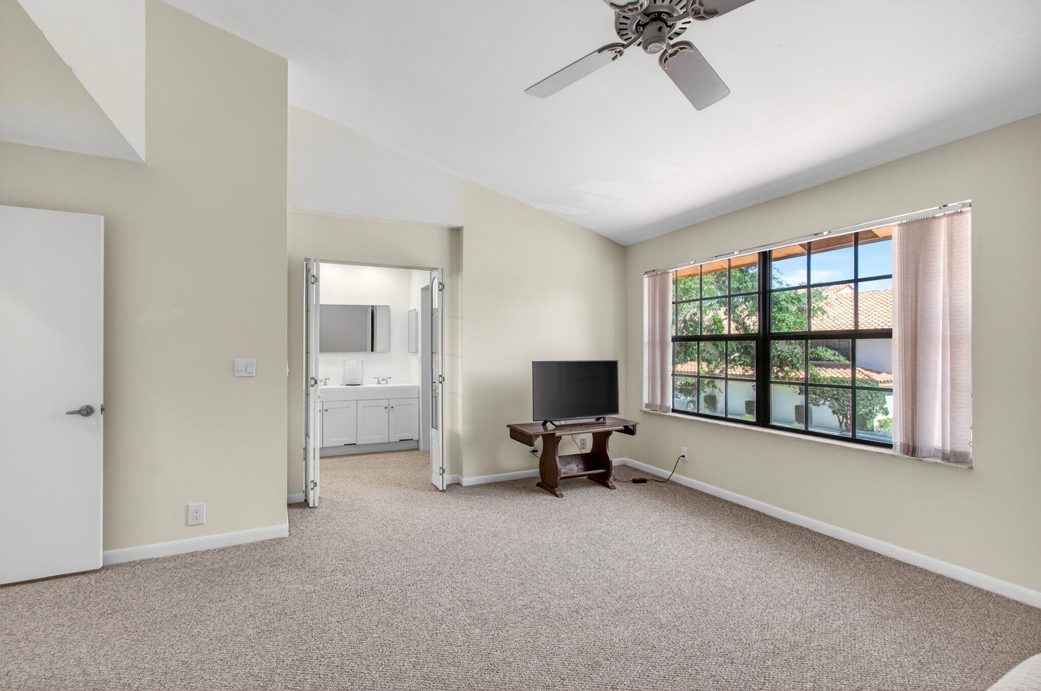 7865 La Mirada Drive Boca Raton, FL 33433 - Photo 36 of 62 Master