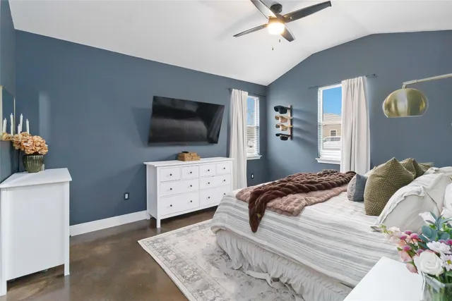 $699,000 | 152 Keawakapu Drive, Bastrop, TX 78602