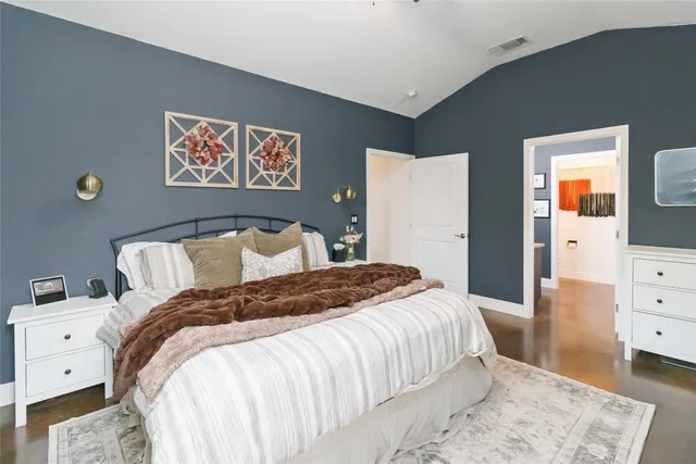 $699,000 | 152 Keawakapu Drive, Bastrop, TX 78602