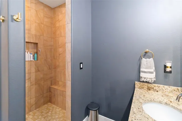 $699,000 | 152 Keawakapu Drive, Bastrop, TX 78602