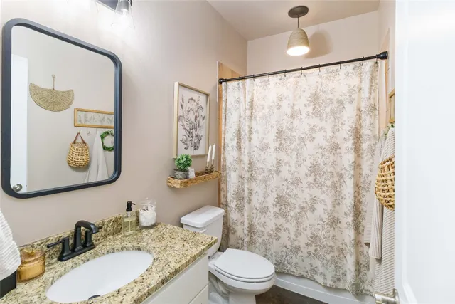 $699,000 | 152 Keawakapu Drive, Bastrop, TX 78602