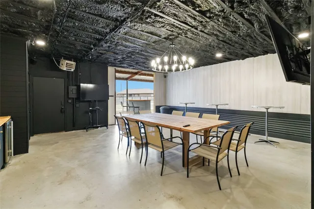 $699,000 | 152 Keawakapu Drive, Bastrop, TX 78602