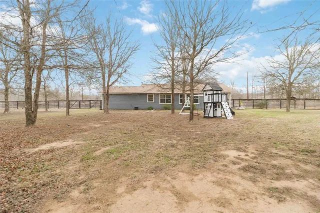 $699,000 | 152 Keawakapu Drive, Bastrop, TX 78602