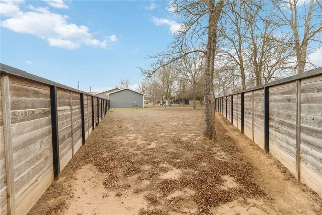 $699,000 | 152 Keawakapu Drive, Bastrop, TX 78602
