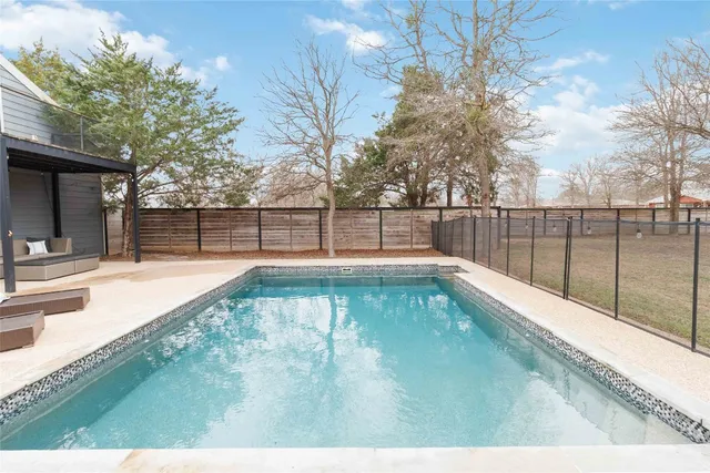 $699,000 | 152 Keawakapu Drive, Bastrop, TX 78602