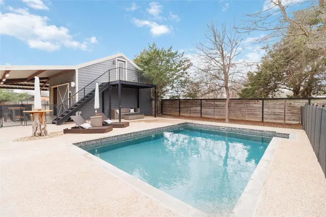 $699,000 | 152 Keawakapu Drive, Bastrop, TX 78602