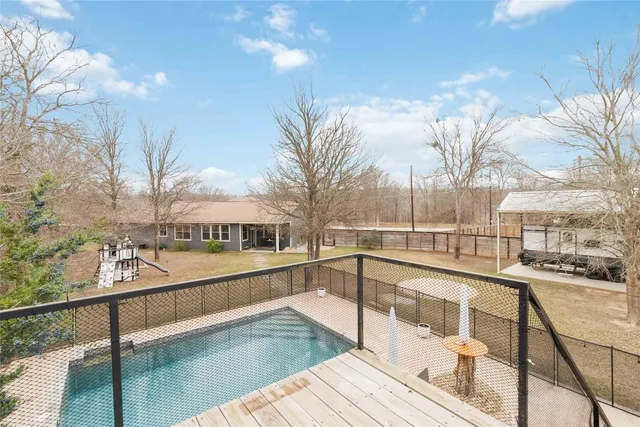 $699,000 | 152 Keawakapu Drive, Bastrop, TX 78602