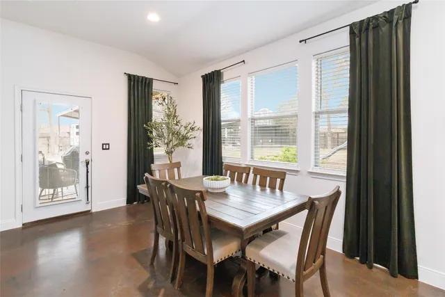 $699,000 | 152 Keawakapu Drive, Bastrop, TX 78602