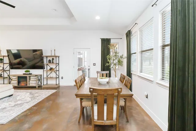 $699,000 | 152 Keawakapu Drive, Bastrop, TX 78602