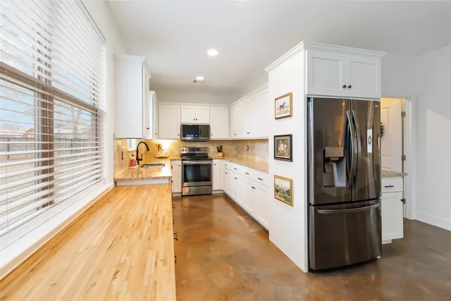 $699,000 | 152 Keawakapu Drive, Bastrop, TX 78602