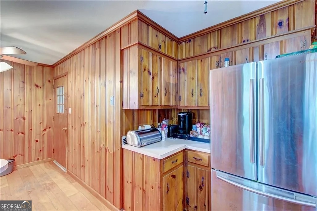 1160 Plantation Road Elberton, GA 30635 - Photo 4 of 11