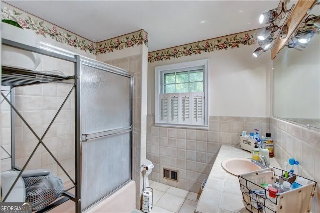 1160 Plantation Road Elberton, GA 30635 - Photo 9 of 11