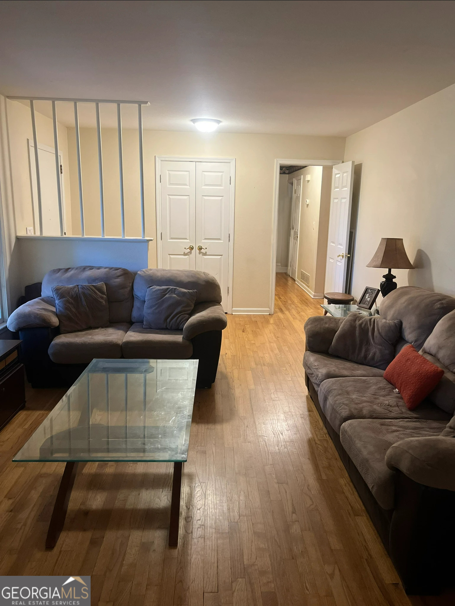 1160 Plantation Road Elberton, GA 30635 - Photo 10 of 11