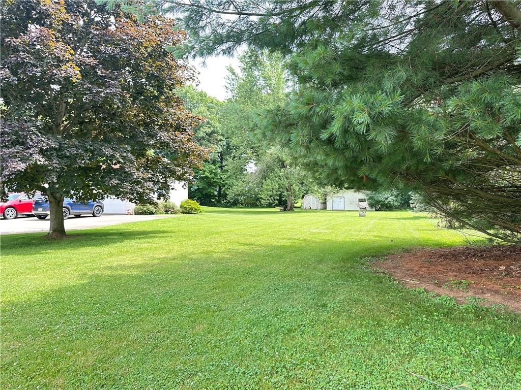 104 Tracy Lane Butler, PA 16001 - Photo 16 of 25