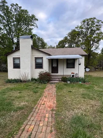 $129,900 | 130 South 789, Cowpens, SC 29330