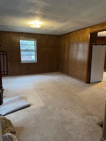 $129,900 | 130 South 789, Cowpens, SC 29330