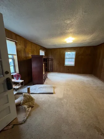 $129,900 | 130 South 789, Cowpens, SC 29330