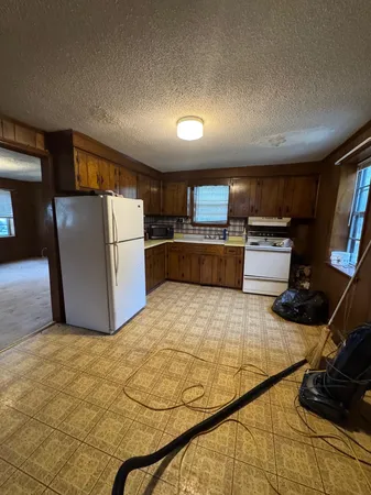 $129,900 | 130 South 789, Cowpens, SC 29330