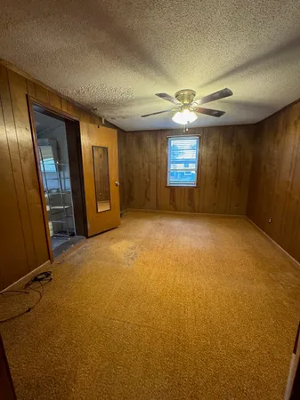 $129,900 | 130 South 789, Cowpens, SC 29330