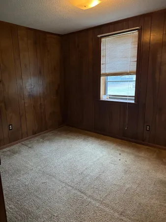 $129,900 | 130 South 789, Cowpens, SC 29330