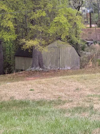$129,900 | 130 South 789, Cowpens, SC 29330